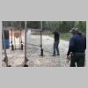 COPS May 2021 Level 1 USPSA Practical Match_Stage 4_ 15 Min To Fame_w Austin Rist_1.jpg